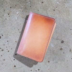 FUNNY t@j[ySUNSET BILLFOLDzuChU[ეBe[WtBjbVTAN TZbgrtH[h ~hEHbg v