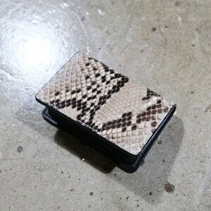 FUNNY �t�@�j�[�ySPACE�z ��DIAMOND PYTHON��X�y�[�X �_�C�������h�p�C�\�� �J�[�h�P�[�X ���h���� �֊v ���{��
