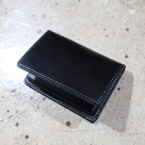 FUNNY t@j[ySPACE CORDOVANzXy[X J[hP[X R[h@ nv h MADE IN JAPAN