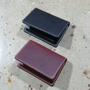 FUNNY t@j[ySPACE LATIGOzXy[X eB[SU[ J[hP[X h v {