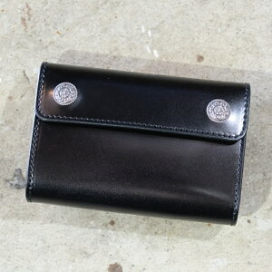 FUNNY t@j[yDOUBLE DOTS BILLFOLDzR[ho ubN _uhbgrtH[h X^[OVo[ z[XnCh JEnCh MADE IN JAPAN