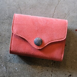 FUNNY t@j[yCOSMOVL[XG[hzSALMON PINK T[sN RX ~hEHbg ~jEHbg JEnCh {