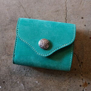 FUNNY t@j[yPebblezVL[XG[h ؃u ~hEHbg ~jEHbg JEnCh {