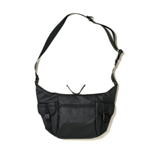 BAICYCLON by bagjack �o�C�V�N�����o�C�o�b�O�W���b�N�yBCL-75�z�ySHOULDER BAG�z�V�����_�[�o�b�O �R�[�f�����i�C���� H18 W43 D14cm