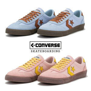 CONVERSE SKATEBOARDING �R���o�[�X�X�P�[�g�{�[�f�B���O �yROADCLASSIC SK OX�z���[�h�N���V�b�N �X�j�[�J�[ �X�G�[�h �L�����o�X