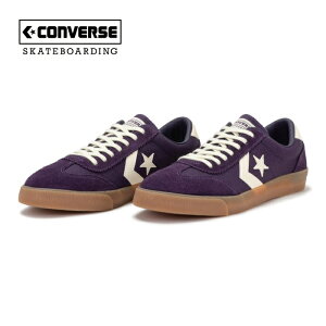 CONVERSE SKATEBOARDING �R���o�[�X�X�P�[�g�{�[�f�B���O �yROADCLASSIC SK OX�z���[�h�N���V�b�N �X�j�[�J�[ �X�G�[�h �L�����o�X