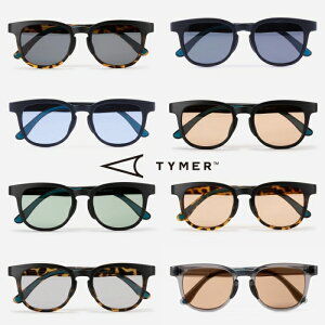 TYMER ^C}[yBLAKEzJ[Y uCN X|[cTOX J[Y P[Xt