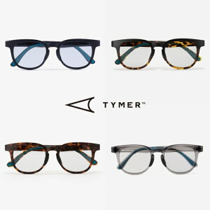 TYMER ^C}[yBLAKEzᒲY uCN X|[cTOX J[Y P[Xt