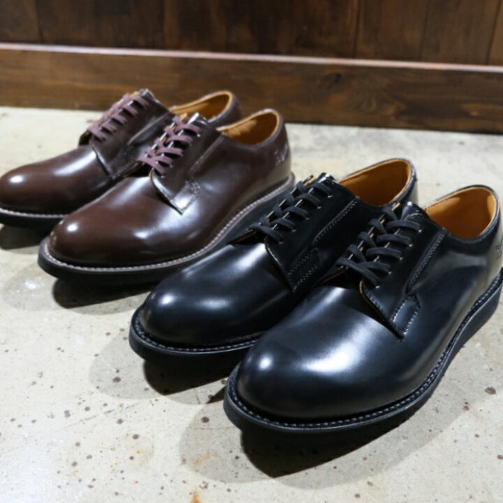 楽天市場】Danner ダナー【POSTMAN SHOES】 ポストマンシューズ 