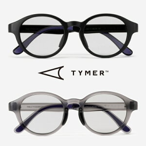 TYMER タイマー【PABLO】≪調光レンズ≫ パブロ スポーツサングラス カラーレンズ ケース付き