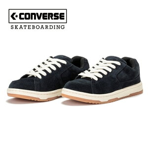 CONVERSE SKATEBOARDING Ro[XXP[g{[fBO ySKATESTAR SK OXzXP[gX^[ [Jbg Xj[J[ XG[h