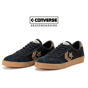 CONVERSE SKATEBOARDING �R���o�[�X�X�P�[�g�{�[�f�B���O �yROADCLASSIC SK LD OX�z���[�h�N���V�b�N �X�j�[�J�[ �X�G�[�h �L�����o�X