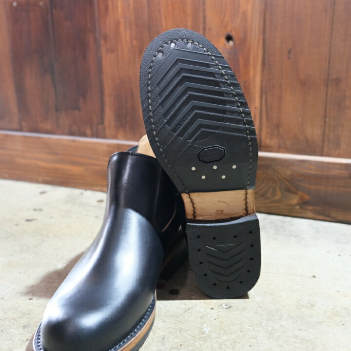楽天市場】Danner ダナー【WEST THUMB】ウエストサム サイドゴアブーツ 