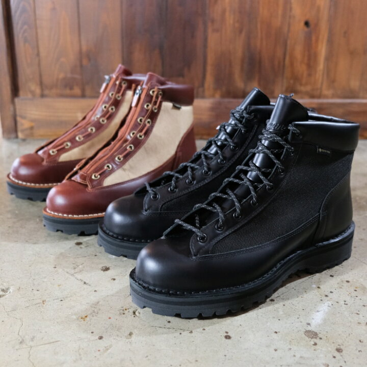 楽天市場】Danner ダナー【DANNER FIELD R】ダナーフィールドR 