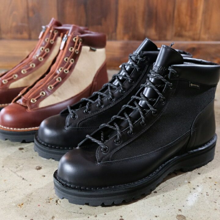 楽天市場】Danner ダナー【DANNER FIELD R】ダナーフィールドR 