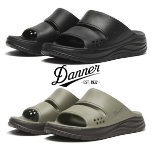 Danner �_�i�[�yMIZUGUMO SWIFT SLIDE�z�~�Y�O�� �X�E�B�t�g�X���C�h �T���_�� �A�E�g�h�A ���J�o���[�T���_��