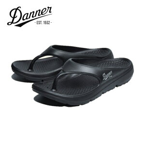 Danner �_�i�[�yMIZUGUMO FLIP�z�~�Y�O�� �t���b�v�T���_�� �A�E�g�h�A ���J�o���[�T���_��
