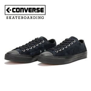 CONVERSE SKATEBOARDING Ro[XXP[g{[fBO yALL STAR SK OXzubNmN[I[X^[XP[g [Jbg XG[h