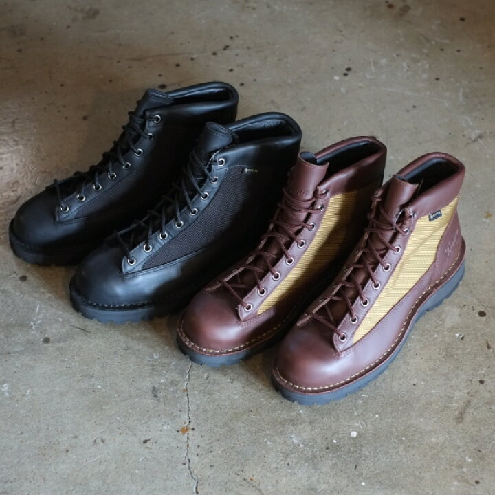 楽天市場】Danner ダナー【DANNER FIELD】ダナーフィールド トレイル 