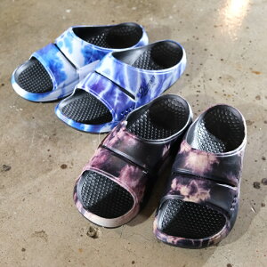 Danner _i[yMIZUGUMO SLIDEsMARBLEtz~YO XCh T_ AEghA Jo[T_