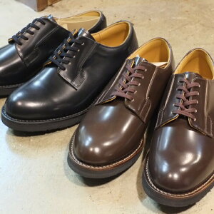 Danner _i[yPOSTMAN SHOES |Xg}V[YzT[rXV[Y KXU[ObhC[EFg@