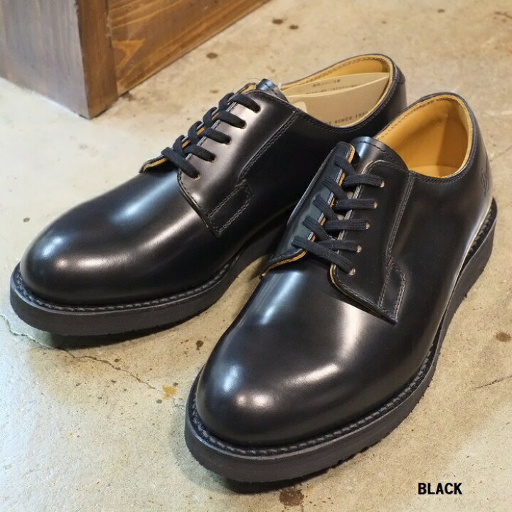 楽天市場】Danner ダナー【POSTMAN SHOES ポストマンシューズ 