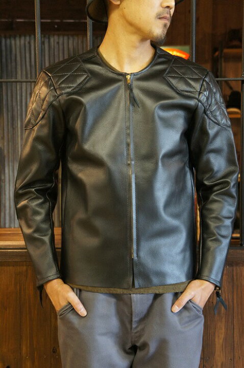 楽天市場】Langlitz Leathers ラングリッツレザーズ【Racing K9 