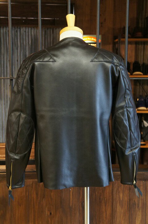 楽天市場】Langlitz Leathers ラングリッツレザーズ【Racing K9 