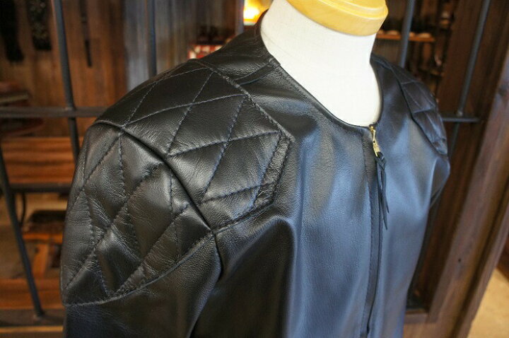 楽天市場】Langlitz Leathers ラングリッツレザーズ【Racing K9 
