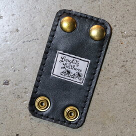 楽天市場】 Langlitz Leathers > アクセ・グッズ : LAHAINA