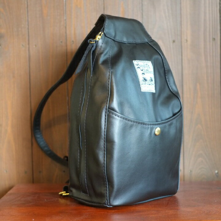 楽天市場】Langlitz Leathers ラングリッツレザーズ【One Shoulder Bag 