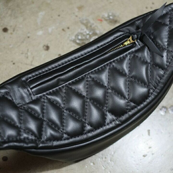 楽天市場】Langlitz Leathers ラングリッツレザーズ Padded Inside 