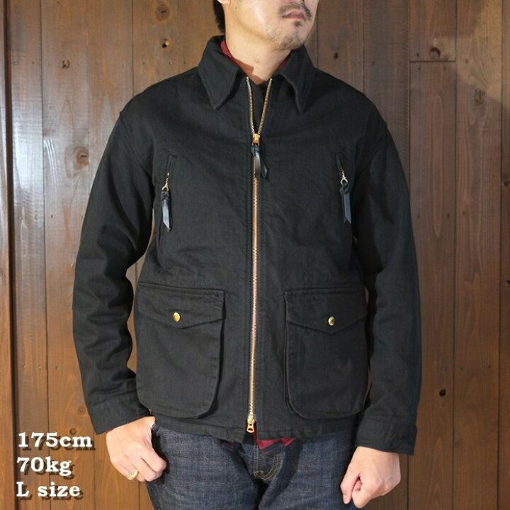 楽天市場】送料無料！Langlitz Leathers ラングリッツレザーズ【B.D. 
