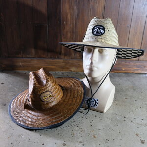 VinAge BGCWyTYPE VTH3 Xg[nbgirbOoCU[jzAEghA tFX VRf