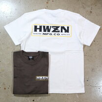 楽天市場】hwznbross（トップス｜メンズファッション）の通販