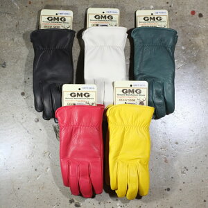 GMG(W[GW[)yDEER SKIN GLOVE ThinsulatezfBAXLO[u~pO[u X}[gtHΉ @\ȑfރVT[g[^[TCNO[u oCNO[u JEnCh