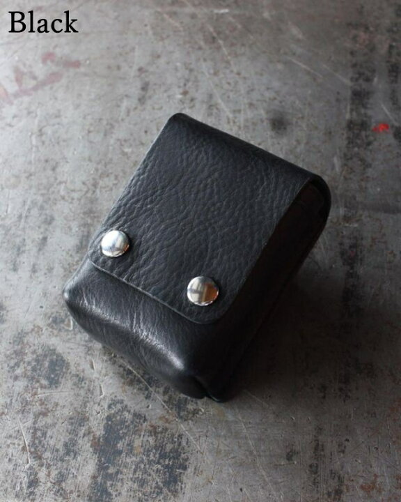 楽天市場】MOTIVE EQUIPPED モーティヴ イクイップド【SMALLEST BAG  