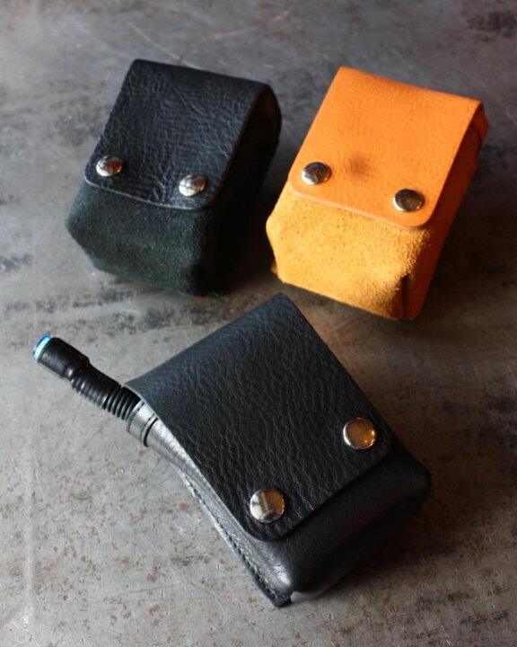 楽天市場】MOTIVE EQUIPPED モーティヴ イクイップド【SMALLEST BAG  