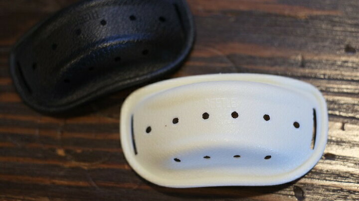 825円 大決算セール BEETLE #039;60s CHIN CUP ホワイト 60chincup オーシャンビートル PTRやSHOTY4に使用可能です 825円 大決算セール BEETLE #039;60s CHIN CUP ホワイト 60chincup オーシャンビートル PTRやSHOTY4に使用可能です