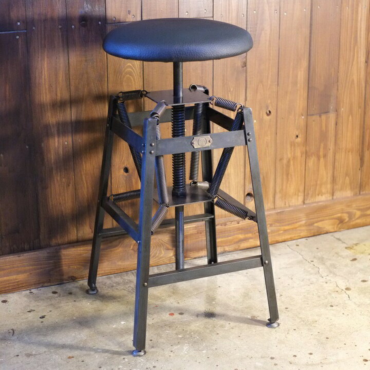 楽天市場】送料無料！BLACKSMITH Co.(ブラックスミス コー)SPRING 