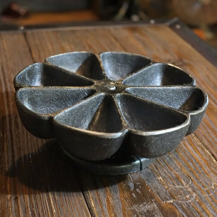 楽天市場】送料無料！BLACKSMITH Co.(ブラックスミス コー)NAIL CUP 