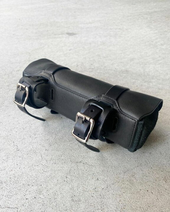 楽天市場】MOTIVE EQUIPPED（モーティヴ イクイップド）【TOOL BAG 