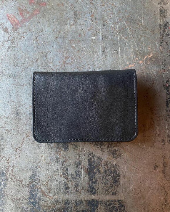 楽天市場】MOTIVE EQUIPPED モーティヴ イクイップド【TRUCKER WALLET 
