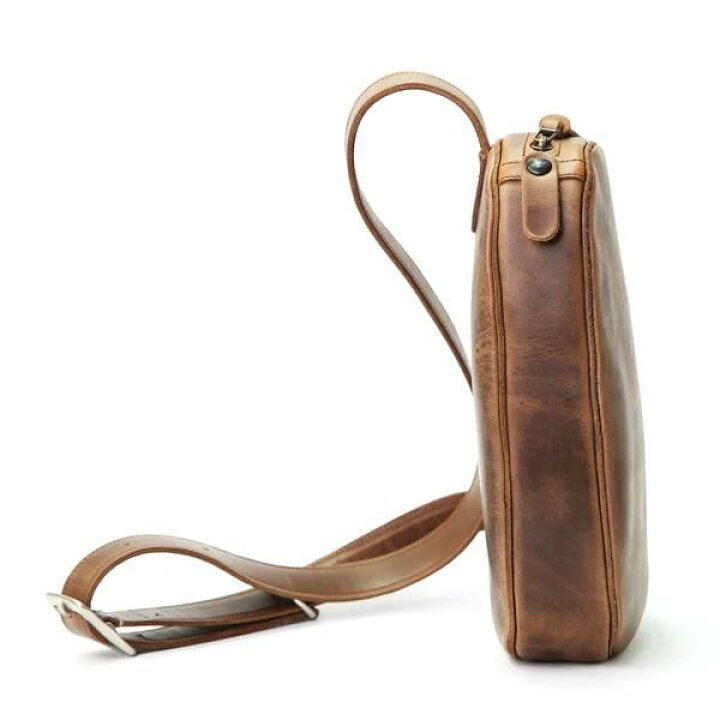 楽天市場】MOTOR NEW VINTAGE モーター【HORWEEN CHROMEXCEL BODY BAG