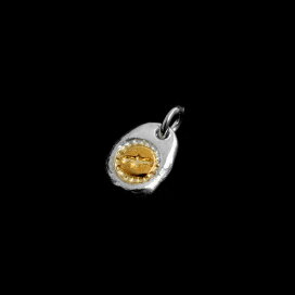 楽天市場】 アクセ・グッズ > アクセサリー : LAHAINA
