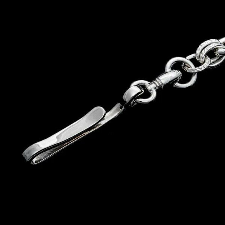 楽天市場】MOTOR NEW VINTAGE モーター【UEDA WALLET CHAIN】≪SHORT 