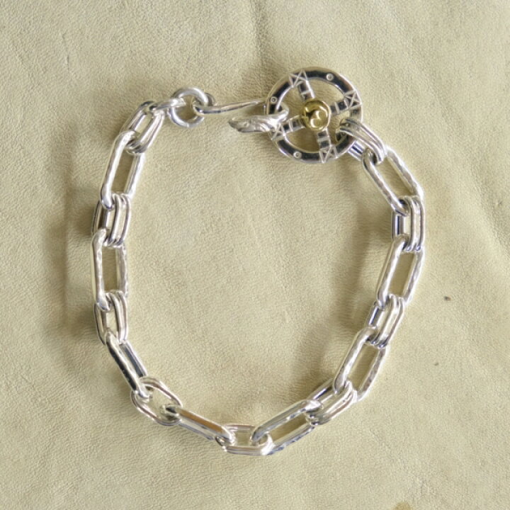 楽天市場】MOTOR NEW VINTAGE モーター【BR-03】【UEDA HANDMADE CHAIN 