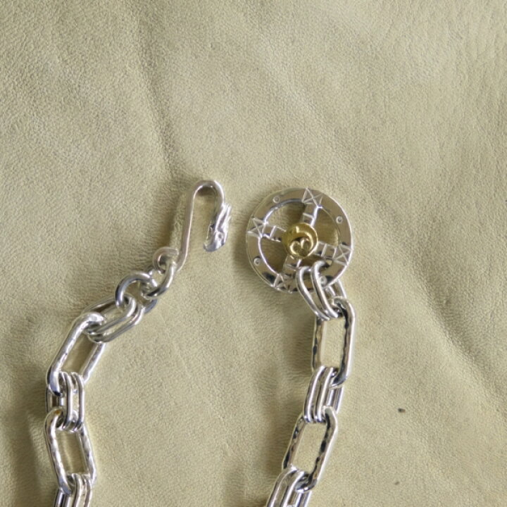 楽天市場】MOTOR NEW VINTAGE モーター【BR-03】【UEDA HANDMADE CHAIN  