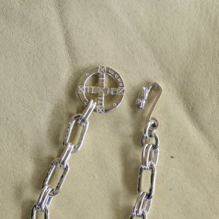 楽天市場】MOTOR NEW VINTAGE モーター【BR-03】【UEDA HANDMADE CHAIN 