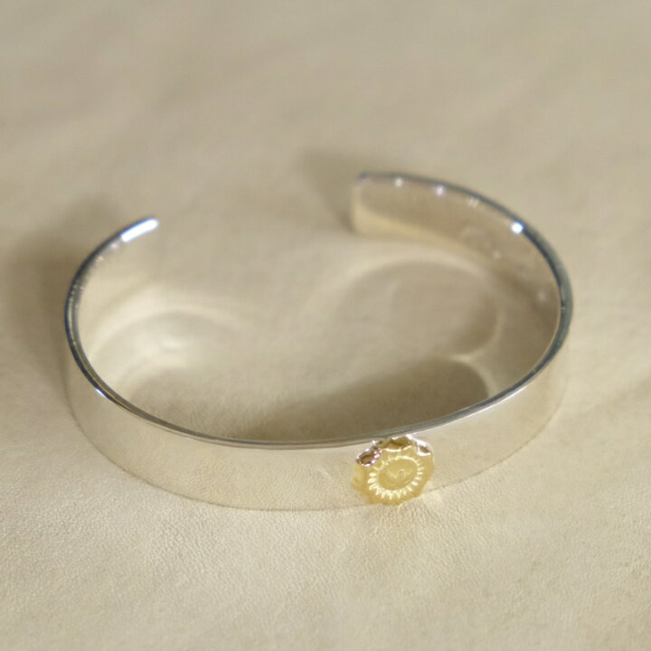 楽天市場】MOTOR NEW VINTAGE モーター【BG-01】【FLAT BANGLE (18K 